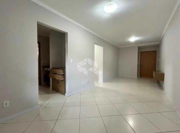 Photo 1 · Apartamento 1 dormitório com garagem