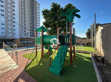 i78I8NP_7457956a43b835d22aa · Apartamento de 1 dormitório no Residencial Urban!