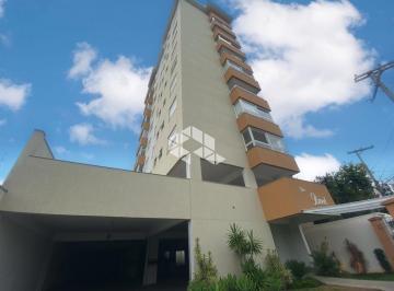 i93fDJofrs6_43561364cd624b2db09 · Apartamento 03 dormitórios (sendo 01 suite) no Santo Inácio