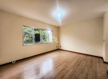 Photo 1 · Apartamento de 2 dormitórios e 1 vaga de garagem, no bairro Higienópolis, em Por