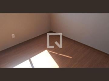 Apartamento · 40m² · 2 Quartos · 1 Vaga · Apartamento à Venda - Engenho de Dentro, 2 Quartos, 40 m² - Rio de Janeiro