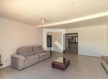 Casa · 120m² · 4 Quartos · 3 Vagas · Casa à Venda - Igará, 4 Quartos, 120 m² - Canoas