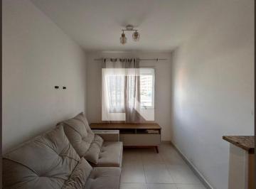 Apartamento · 27m² · 1 Quarto · Apartamento à Venda - Jardim Marajoara , 1 Quarto,  27 m² - São Paulo
