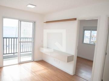 Apartamento · 42m² · 2 Quartos · 1 Vaga · Apartamento à Venda - Jardim Adriana, 2 Quartos,  42 m² - Guarulhos