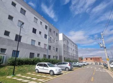 rsz-5zL0Y6QDb_oy15YoeYpIC · Apartamento à venda - em Éden