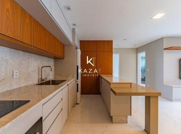 Apartamento · 67m² · 2 Quartos · 1 Vaga · APARTAMENTO PARA LOCAÇÃO | 2 Dormitórios e 1 Vaga de Garagem | Agua Verde
