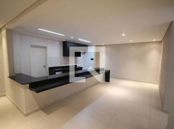 Apartamento · 93m² · 3 Quartos · 2 Vagas · Apartamento para Aluguel - Tirol, 3 Quartos, 93 m² - Contagem