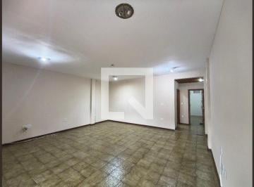 Casa · 100m² · 3 Quartos · 3 Vagas · Casa para Aluguel - Pechincha, 3 Quartos,  100 m² - Rio de Janeiro
