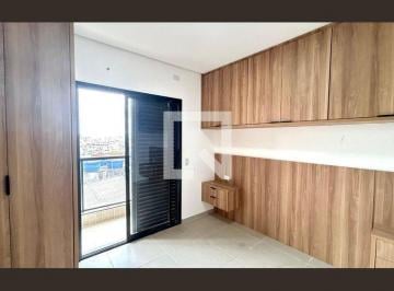 Apartamento · 36m² · 1 Quarto · 1 Vaga · Apartamento para Aluguel - Jardim Ottawa, 1 Quarto,  36 m² - Guarulhos