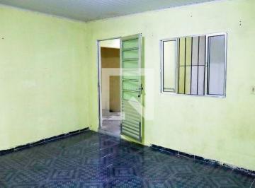 Casa · 72m² · 1 Quarto · Casa para Aluguel - Vila Yolanda, 1 Quarto, 72 m² - Osasco