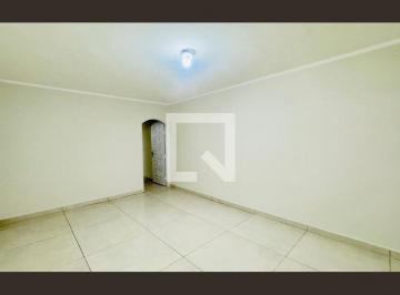 Casa · 195m² · 3 Quartos · 2 Vagas · Casa para Aluguel - Jardim Maia, 3 Quartos, 195 m² - Guarulhos