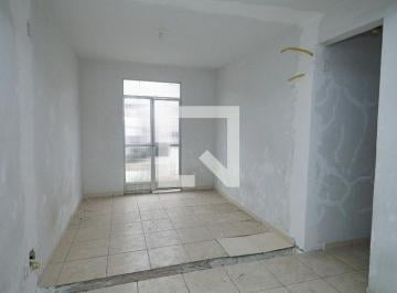 Apartamento · 57m² · 2 Quartos · Apartamento para Aluguel - Campo Grande, 2 Quartos, 57 m² - Rio de Janeiro