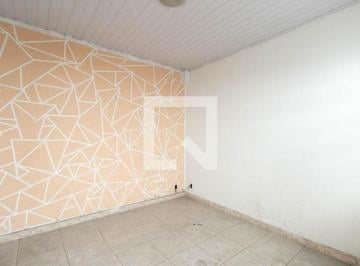 Casa · 30m² · 1 Quarto · Casa para Aluguel - Trindade, 1 Quarto,  30 m² - São Gonçalo