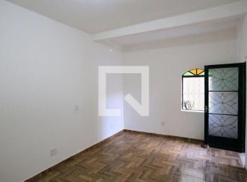 Casa · 115m² · 2 Quartos · Casa para Aluguel - Santa Efigênia, 2 Quartos, 115 m² - Belo Horizonte