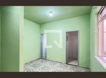 Apartamento · 40m² · Imoveis - em São Cristóvão