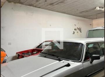 Casa · 80m² · 1 Quarto · Casa para Aluguel - Piqueri, 1 Quarto, 80 m² - São Paulo