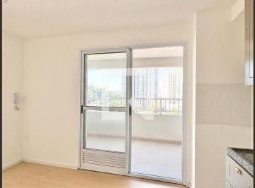 Apartamento · 35m² · 1 Quarto · Apartamento para Aluguel - Freguesia do Ó, 1 Quarto,  35 m² - São Paulo