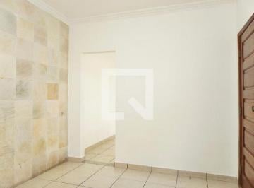 Casa · 87m² · 2 Quartos · Casa para Aluguel - Santa Inês, 2 Quartos, 87 m² - Belo Horizonte