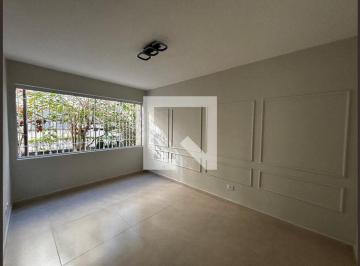 Apartamento · 62m² · 3 Quartos · Apartamento para Aluguel - Alto de Pinheiros, 3 Quartos, 62 m² - São Paulo