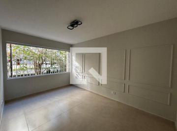 Apartamento · 62m² · 3 Quartos · Apartamento para Aluguel - Alto de Pinheiros, 3 Quartos,  62 m² - São Paulo