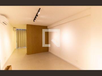 Apartamento · 30m² · 1 Quarto · Apartamento para Aluguel - Ingá, 1 Quarto, 30 m² - Niterói