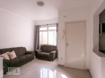 Apartamento · 42m² · 1 Quarto · Apartamento para Aluguel - Centro Histórico, 1 Quarto, 42 m² - Porto Alegre