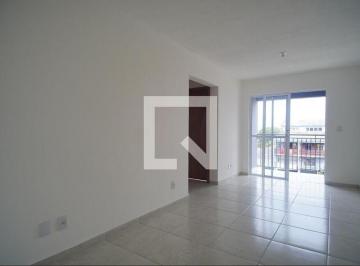 Apartamento · 57m² · 2 Quartos · 1 Vaga · Apartamento para Aluguel - Canudos, 2 Quartos,  57 m² - Novo Hamburgo