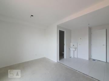 Apartamento · 36m² · 1 Quarto · Apartamento para Aluguel - Liberdade, 1 Quarto, 36 m² - São Paulo