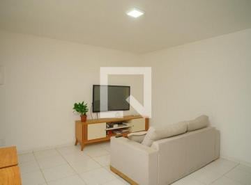 Casa de 2 quartos, Maricá · Casa para Aluguel - Inoa, 2 Quartos, 80 m² - Maricá