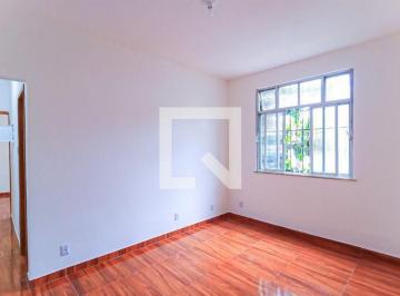Apartamento · 75m² · 3 Quartos · 1 Vaga · Apartamento para Aluguel - Piedade, 3 Quartos, 75 m² - Rio de Janeiro