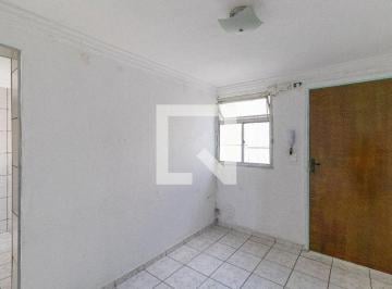 Apartamento · 43m² · 2 Quartos · 1 Vaga · Apartamento para Aluguel - Artur Alvim, 2 Quartos, 43 m² - São Paulo