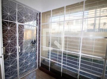 Casa · 260m² · 4 Quartos · 2 Vagas · Casa para Aluguel - Nova Suíssa, 4 Quartos,  260 m² - Belo Horizonte