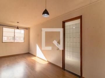 Apartamento · 64m² · 3 Quartos · 1 Vaga · Apartamento para Aluguel - Jabaquara, 3 Quartos, 64 m² - São Paulo
