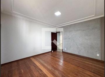 Casa · 360m² · 6 Quartos · 3 Vagas · Casa para Aluguel - Eldorado, 6 Quartos,  360 m² - Contagem