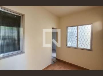Casa · 82m² · 1 Quarto · Casa para Aluguel - Irajá, 1 Quarto, 82 m² - Rio de Janeiro