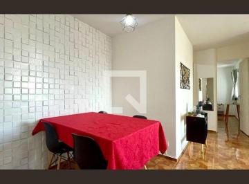 Apartamento · 60m² · 2 Quartos · Apartamento à Venda - Pinheiros, 2 Quartos, 60 m² - São Paulo