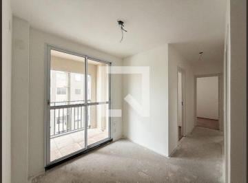 Apartamento · 56m² · 3 Quartos · 1 Vaga · Apartamento à Venda - Vila Nova Cachoeirinha, 3 Quartos, 56 m² - São Paulo