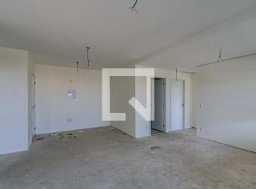 Apartamento · 90m² · 2 Quartos · 1 Vaga · Apartamento à Venda - Morumbi, 2 Quartos,  90 m² - São Paulo