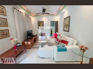 Casa · 210m² · 4 Quartos · 2 Vagas · Casa à Venda - Jaguaribe, 4 Quartos, 210 m² - Osasco