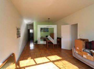 Apartamento · 132m² · 3 Quartos · 2 Vagas · Apartamento à Venda - Jardim Guanabara, 3 Quartos, 132 m² - Rio de Janeiro