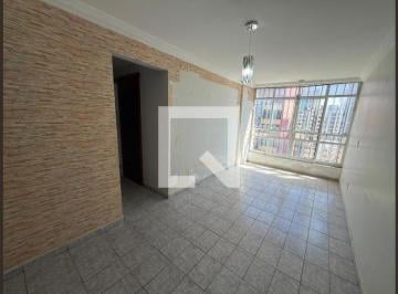 Apartamento · 69m² · 3 Quartos · Apartamento à Venda - Taguatinga, 3 Quartos,  69 m² - Brasília