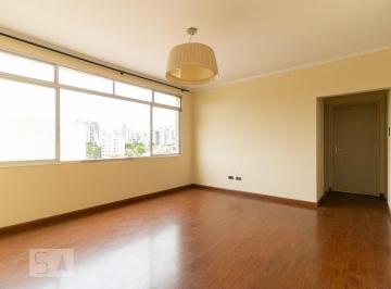 Apartamento · 110m² · 2 Quartos · 1 Vaga · Apartamento à Venda - Aclimação, 2 Quartos, 110 m² - São Paulo