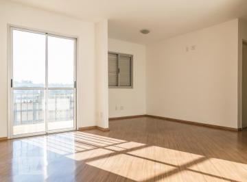 Apartamento · 64m² · 2 Quartos · 1 Vaga · Apartamento à Venda - Jabaquara, 2 Quartos,  64 m² - São Paulo