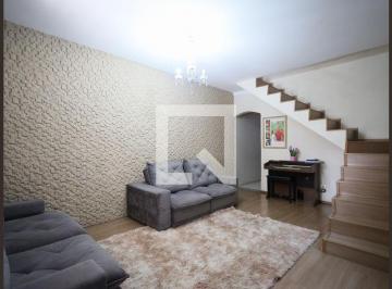 Casa · 198m² · 3 Quartos · 2 Vagas · Casa à Venda - Santo Antônio, 3 Quartos,  198 m² - Osasco