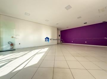 Comercial · 62m² · 1 Quarto · Sala Comercial para Locação na Vila São Francisco