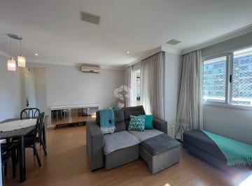 Apartamento · 58m² · 2 Quartos · 1 Vaga · Apartamento muito bem localiza - Morumbi - Vila Andrade - R$ 380.000,00