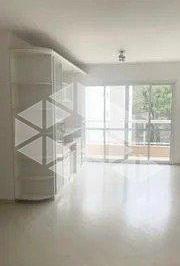 Apartamento · 103m² · 3 Quartos · 2 Vagas · Apartamento à venda com 104m², 3 quartos e 2 vagas