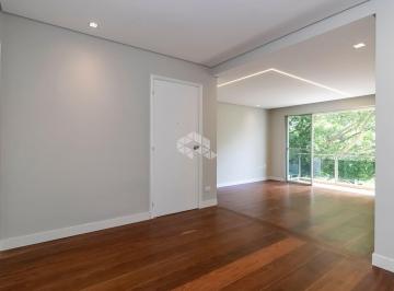 Apartamento · 118m² · 3 Quartos · 2 Vagas · Apartamento à venda com 118m², 3 quartos e 2 vagas