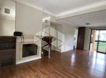 Apartamento · 110m² · 3 Quartos · 2 Vagas · Apartamento a venda com 3 quartos sendo 1 suíte 2 banheiros e 2 vagas na garagem 110m2 R$ 572.000,00