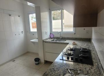 Apartamento · 69m² · 2 Quartos · 1 Vaga · Apartamento Térreo com 2 Dormitórios (1 Suíte) e 1 Vaga – Morumbi, Atibaia